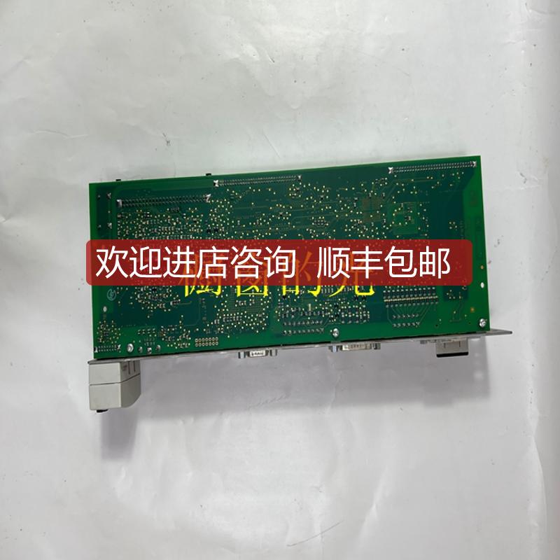 REXROTH ZDR10DA1-54 控制 欲购从速询价