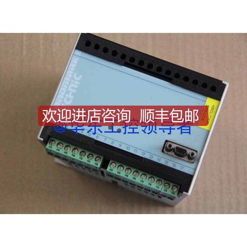 LAND模块LM TECHNIC  ZT7088 询价