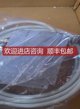 KONGSBERG 603202 罗距控制盒询价