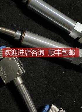 JAEGER OF0019380 620.068.1800.07 温度传器 询价