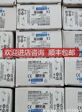 9Metso美ND9303HE卓耐斯N外eles莱智能阀门定位器ND303HE1询价