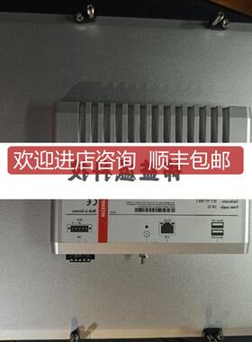 触摸屏CP2918-0010 CP6607-0001-0000 询价