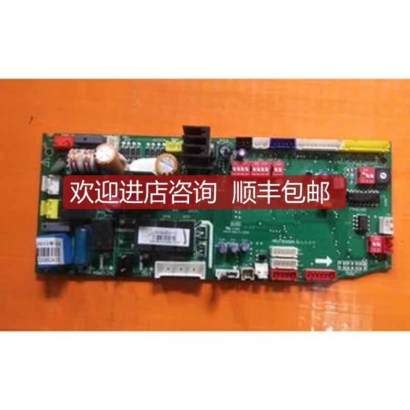 多联机MDV-D28Q4/N1-CV4+多联机主 MDV-D36Q4.D.1.1.询价