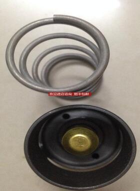 温控阀 敏泰温控阀MT-150GD11 MT-10010002询价