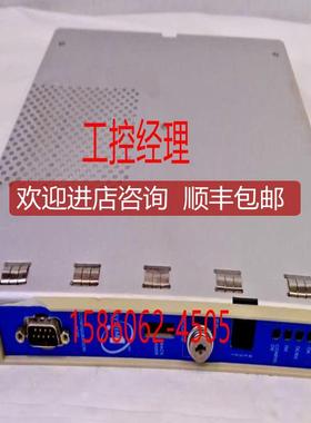 190662-26本特利地震监测控制询价