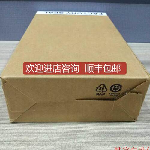 20-750-CNETC  Rockwell AB PLC模块 20750CNETC接受询价