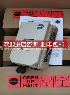 柱派Park克er塞泵V140R1K1TKRK1WMCC  P询价