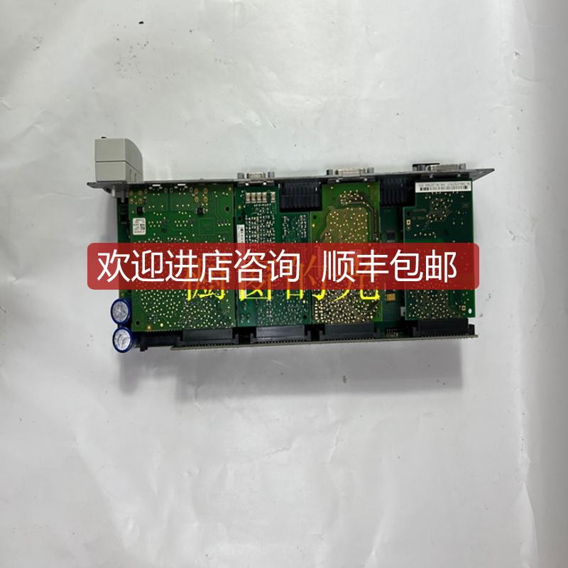 MDD093CN030N2L110PA0 REXROTH CPU冗余模块  询价