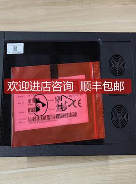 WCC600 Kongsberg控制面询价