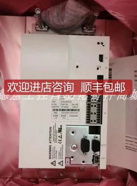 ECSCA064C4V  ECSEA008C4B  伦茨变频器询价