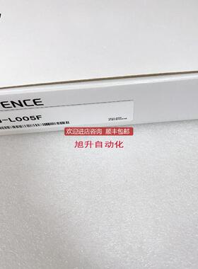 SJ-L005F SJ-L005M SJ-L005MT SJ-L005G 基恩士OP-8809询价