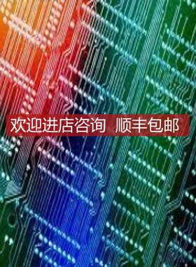 6MA5210-2DB11   c73451-A404-A130-1询价