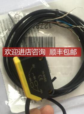 Q20NLP 邦纳 BANNER 优 Q20PLP 光电传器,询价