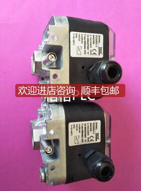 霍科德压力开关GS50U-3 GS150U-3 GS10U-3 GS500U-3询价