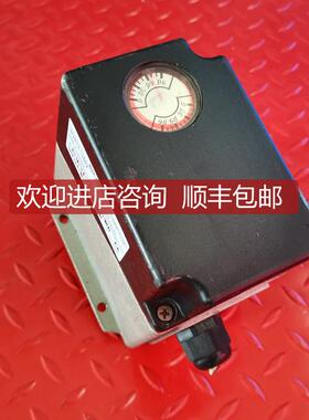 SQM10.15562 机   询价