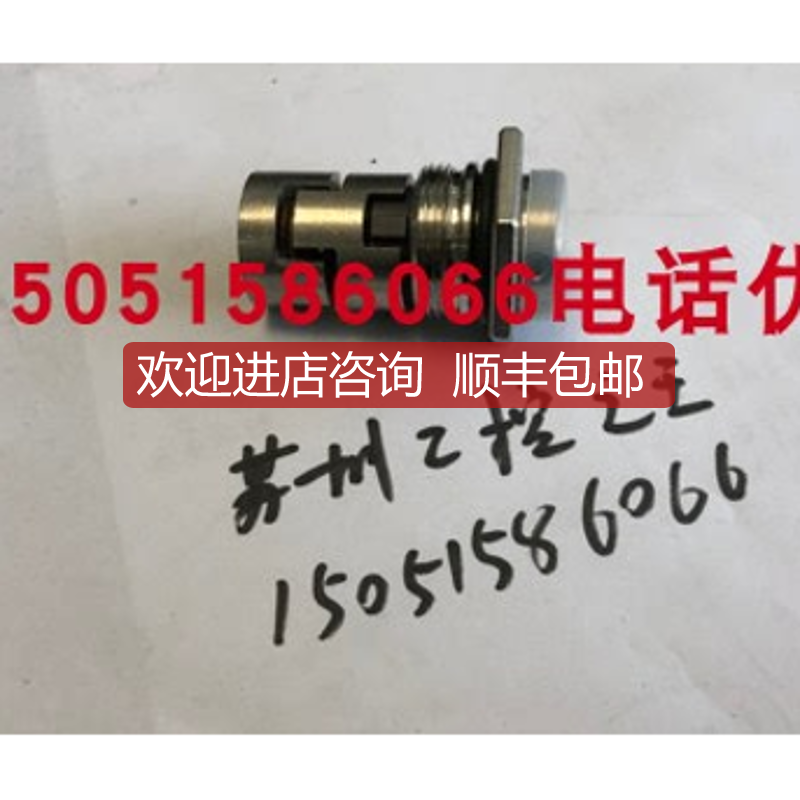 GRUNDFOS机械密封CR/I/N1S/1/3/5HUUV询价