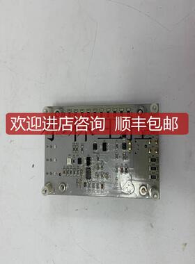 2104B2131    场通信界面  极速询价