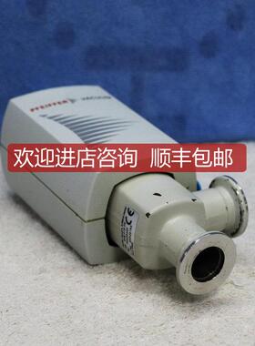 A025PFEIFFER EVB 016 PX 普发高真空角阀机件询价