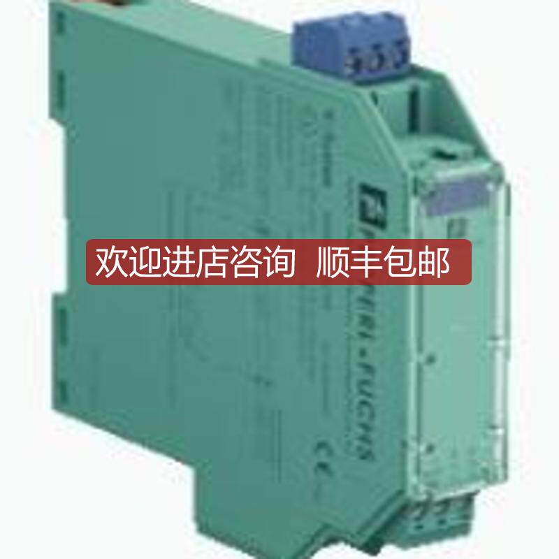 p+fKFD0-SD2KFD0-S D2-EX1.10010 安全栅 询价