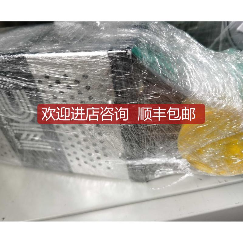 Intellisys 蝶阀 NC TBV-IQA-150-NW-40-K79K 半导体真询价