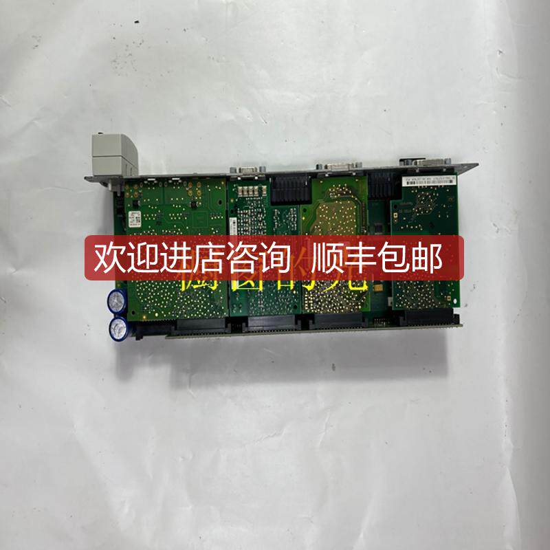 MAC112D-0-HD-3-C/130-A-0/S05 REXROTH 伺服驱动器询价