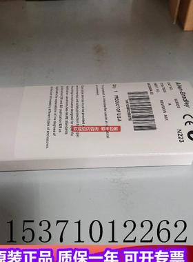 AB  1734-RTBS  罗克韦尔PLC模块询价