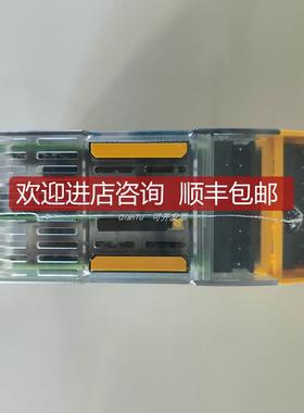 皮尔磁PSS工具301200K PSS SW DEM SYSTEMSOFTW. Copylicen询价