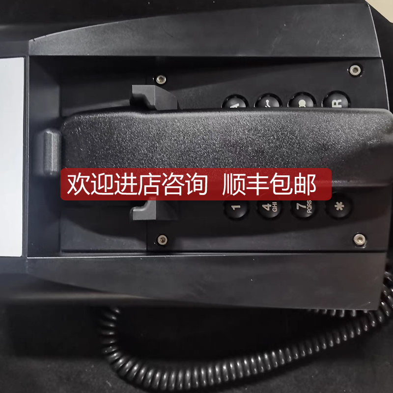 PHONTECH 5111 5111-H 声力电话 询价