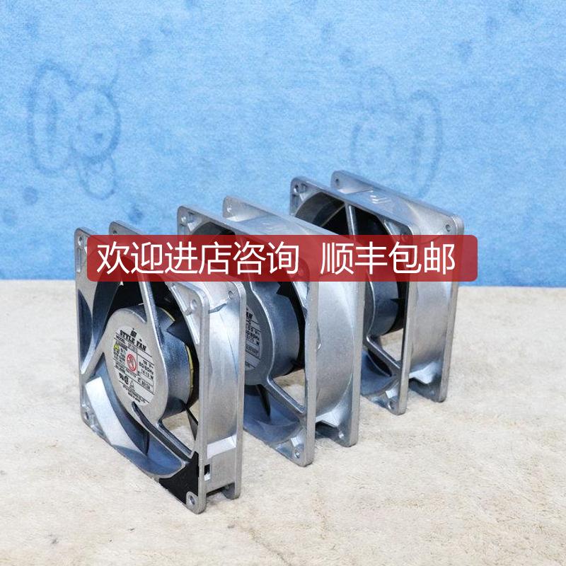 A025STYLE FAN UP12B10 UP12D10-G UP12D10 风扇机询价