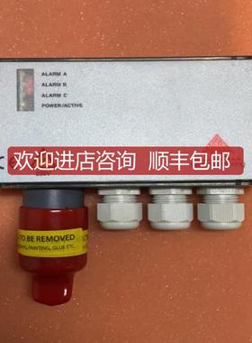 SAMON GS230-HFC-4000-ZM-Z-14954 气体探测器询价