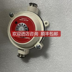 溫探測器 康士廉 SWM 1KL80 詢價