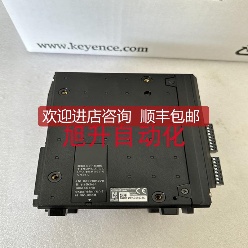 基恩士视觉 CV-X170F CV-X170FP CV-X170M CV-X172F CV-询价