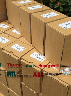 CRIO-9023 REAL-TIME POWERPC PLC控制咨198286G-02L  hk询价