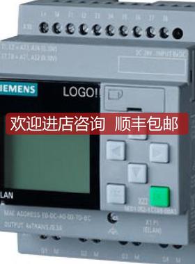 6ED1052-1FB00-0BA56ED1052-1FBoo-oBA5询价