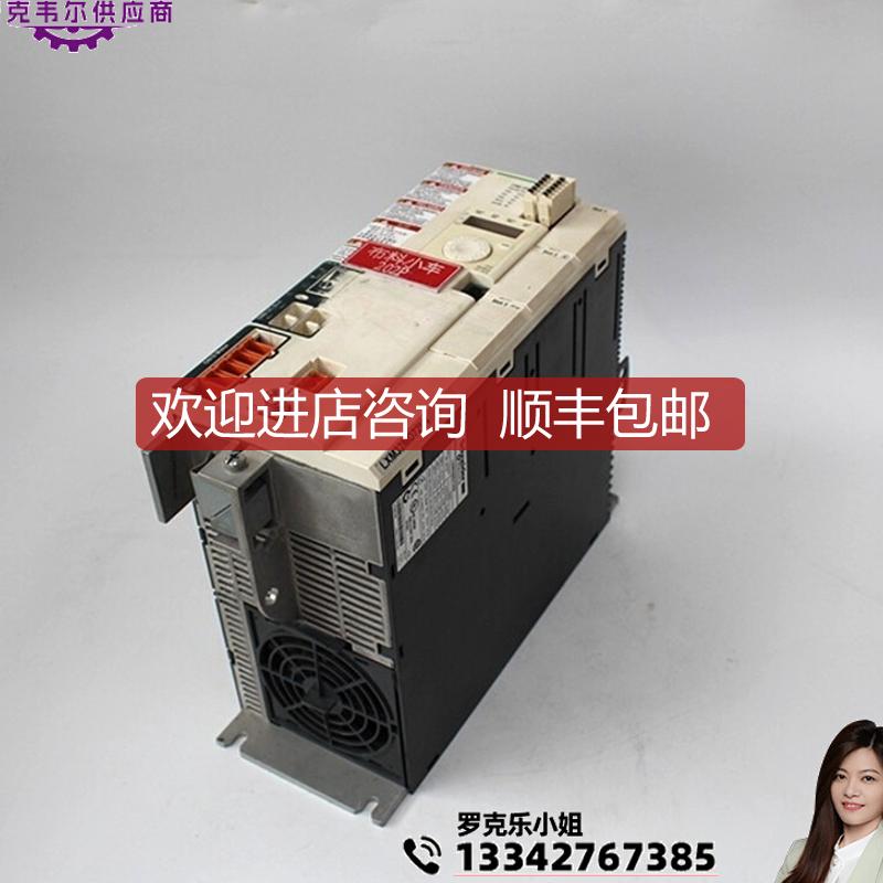 Schneider 伺服驱动器 LXM32MD72N4  直询价