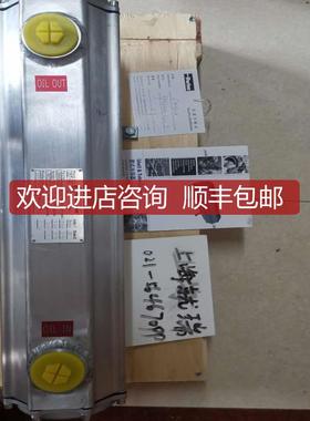 法国OLAER奥莱尔蓄能器皮囊OLAER冷却器EHVF20-330/88询价