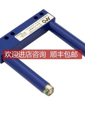 AK6/D2-5H AM1/0B-3A AM1/A0-1A MD墨迪传器询价