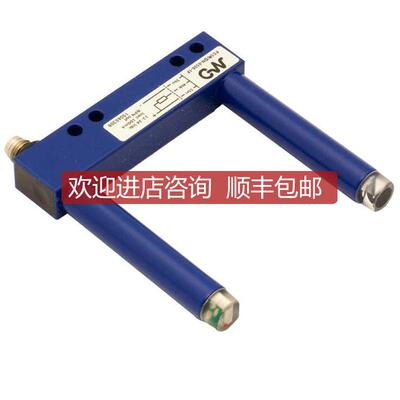 AK6/D2-5H AM1/0B-3A AM1/A0-1A MD墨迪传器询价