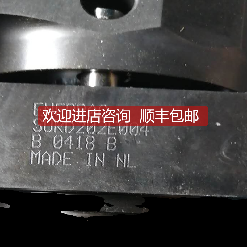 派克PARKER电磁阀/比例阀D41FTB32FC1NF00询价