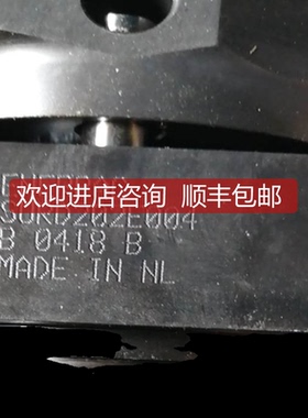 派克PARKER电磁阀/比例阀D41FTB32FC1NF00询价