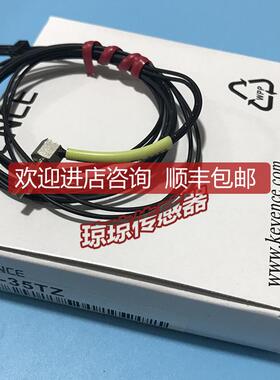 FU-35TZ  FU-35FZ  FU-35FA  FU-35FKEYENCE基恩士光纤传询价