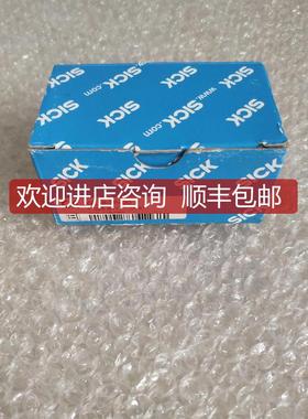 sick WL18-3P430 1025911 询价