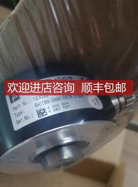 多圈倍加福P+F旋转编码器PSM58N-F1AAGROBN-1213询价