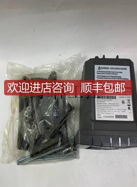 Contrel electronica CTT-8模块极速询价