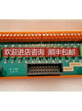 TSDI-16UNI 原厂直采年店件 封询价