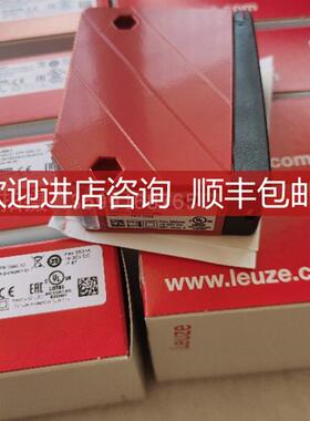 LEUZE/劳易测FT5.3/2N  50122576 增强型光学传器 询价