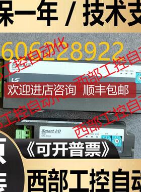 GRL-RY2A GRL-RY2C GPL-D22A TR2A 4A1N) DT4A D24AID)询价