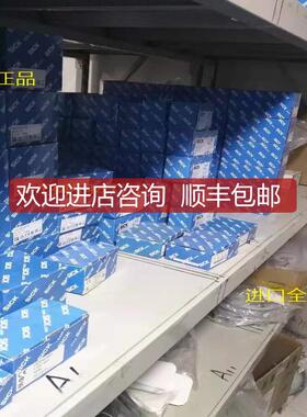 sickKTM-MP317A1P/1071482KTM-MP31182P/1070490询价