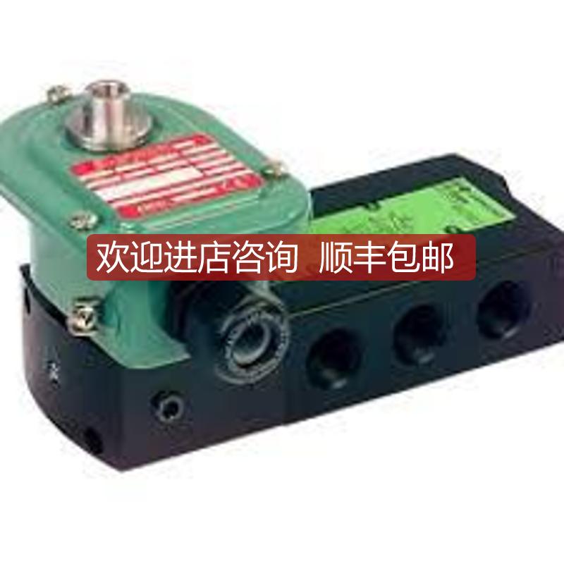 EFG553A417 G553A417 UPDATE EFG553G417询价