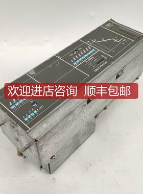框架式断路器面 SACE PR111/P     询价